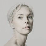 Sara Hagnö
