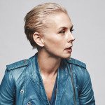 20170824_Sara-Hagnö_71617