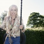 SaraH-Hippie-185
