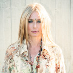 SaraH-Hippie-362