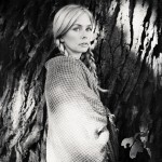SaraH-Utvandrarna-14