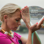 sara-best-actress-myrle-beach