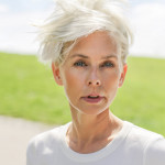 sara-hagno-14_web