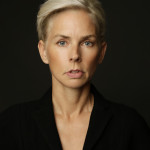 sara-hagno-22-web