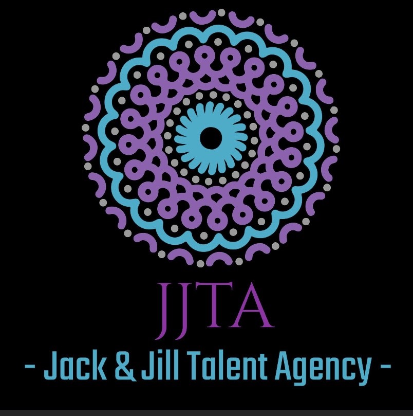 Jack & Jill Talent Agency