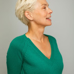 Sara-4