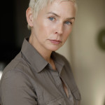 show_Sara-(Big)-4